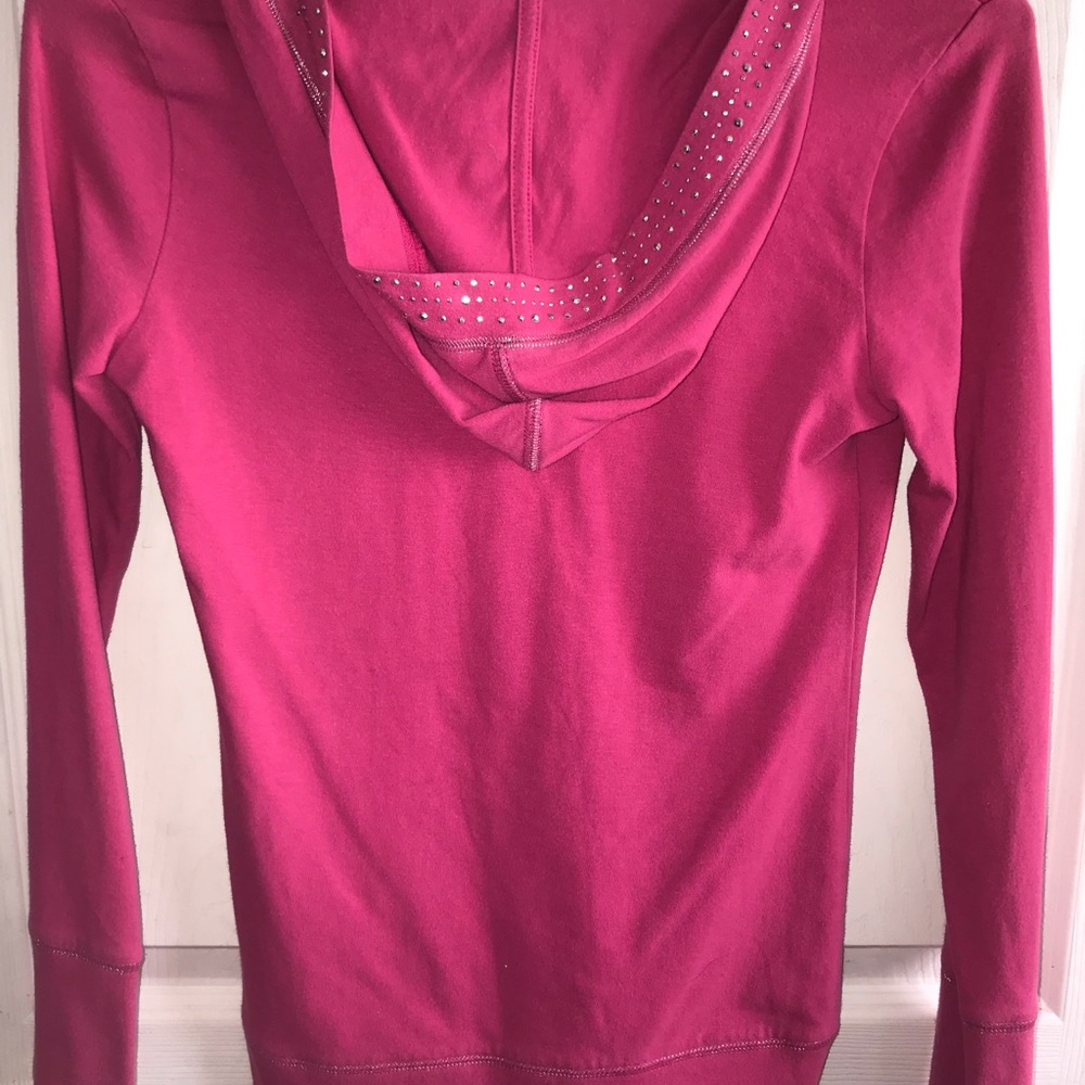💕Justice Top💕 - Picture 5 of 10